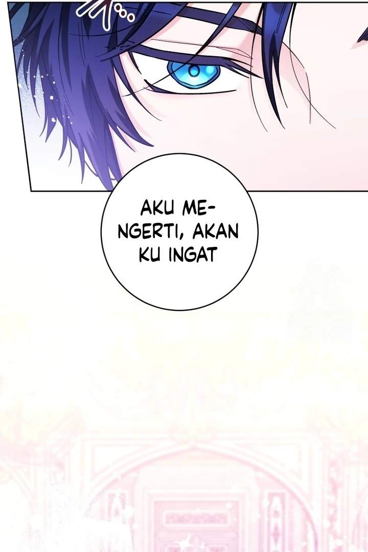 Chapter 45 - halaman 9