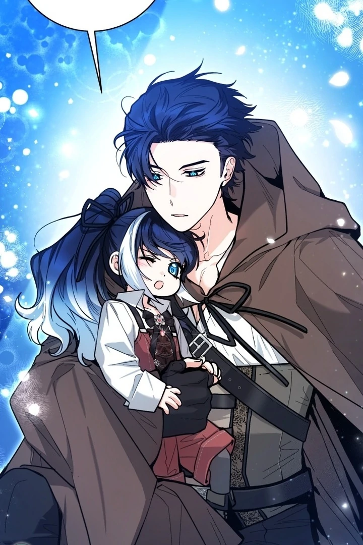 Chapter 45 - halaman 82