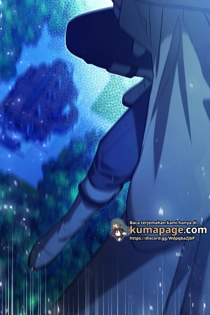 Chapter 45 - halaman 88