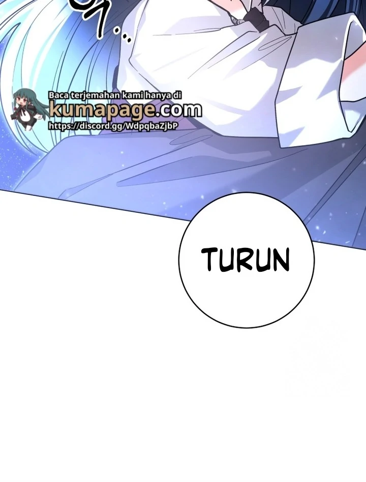 Chapter 45 - halaman 91