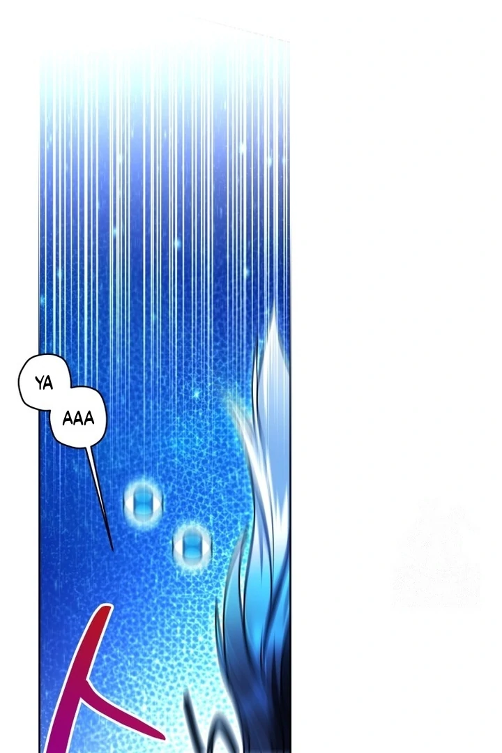 Chapter 45 - halaman 92