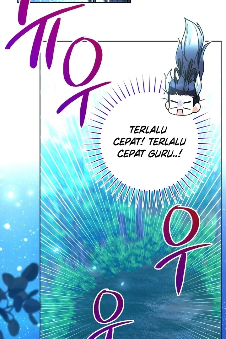 Chapter 45 - halaman 93