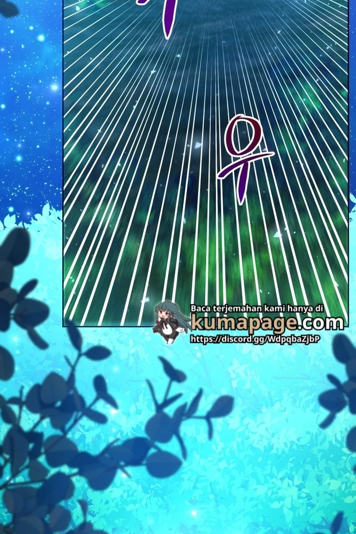 Chapter 45 - halaman 94
