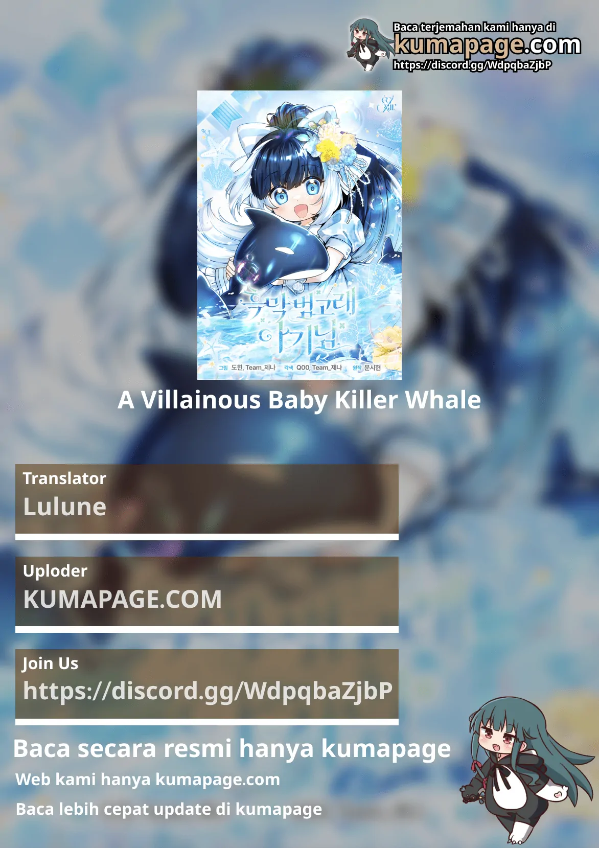 Chapter 44 - halaman 2