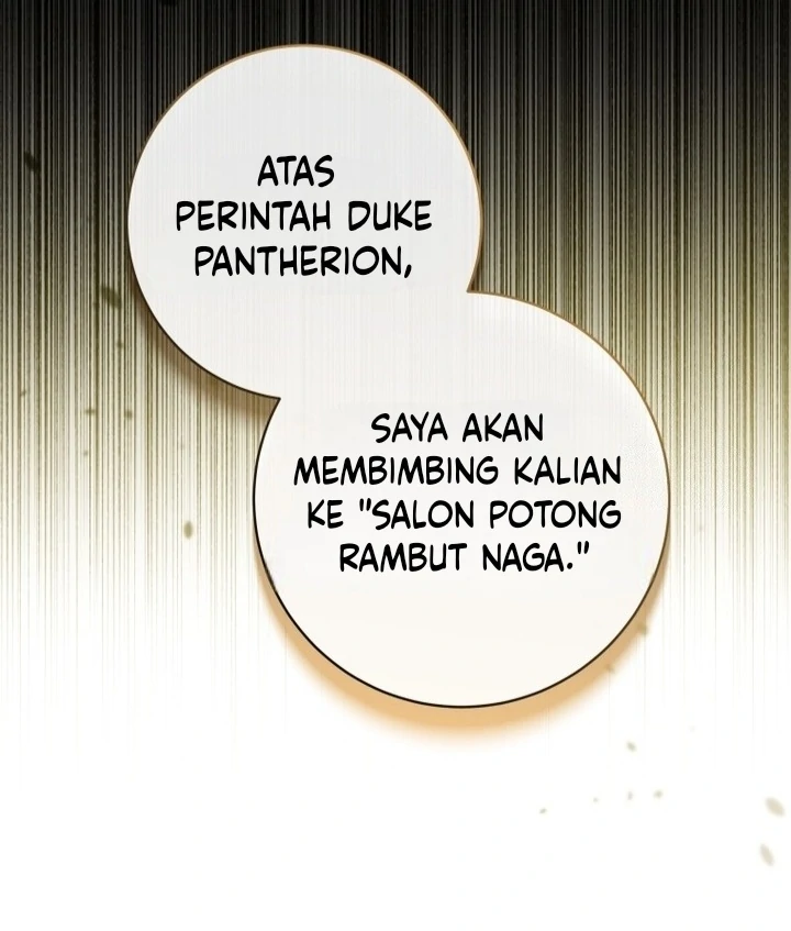 Chapter 44 - halaman 102