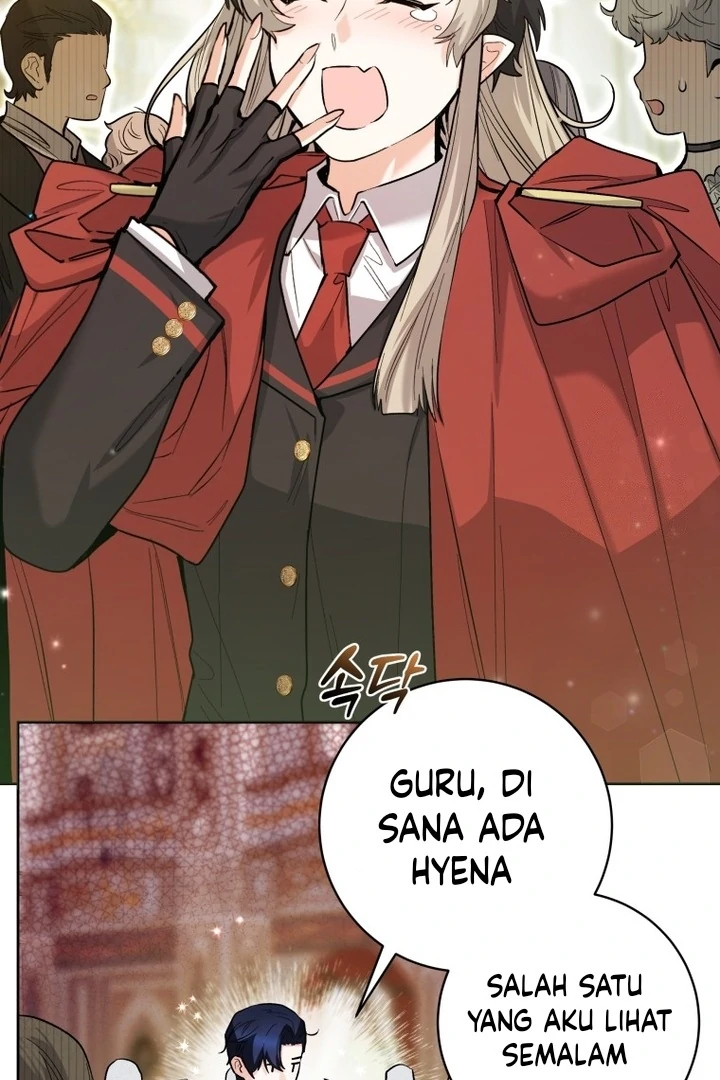 Chapter 44 - halaman 105