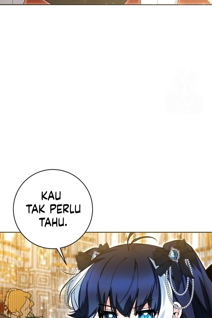 Chapter 44 - halaman 109