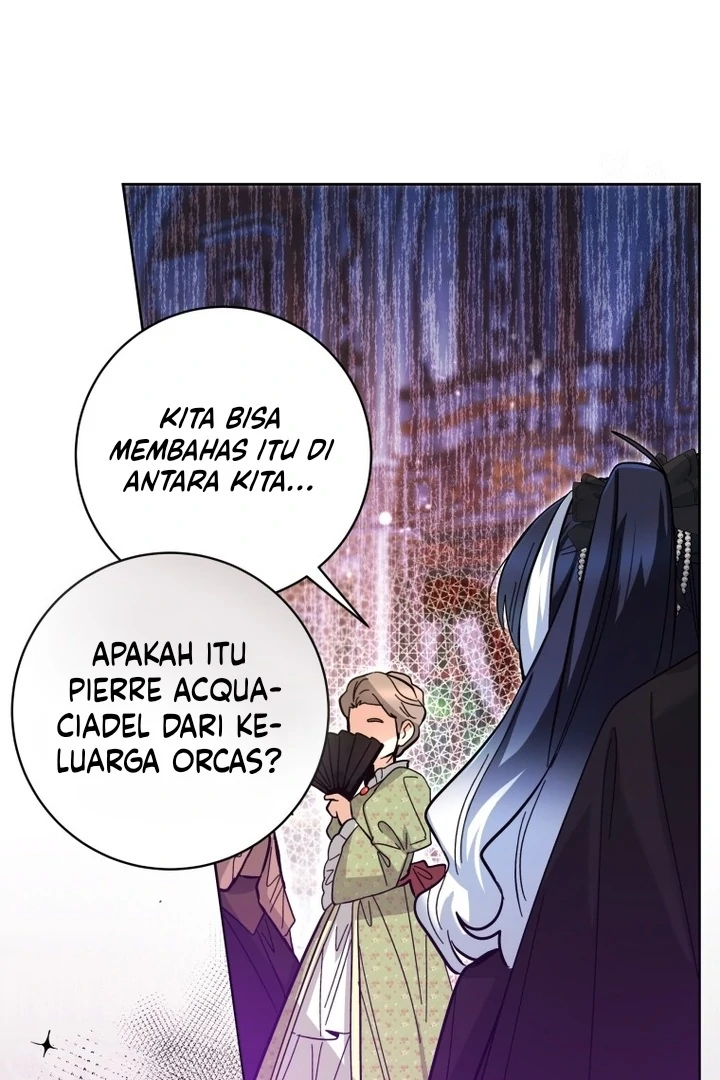 Chapter 44 - halaman 111