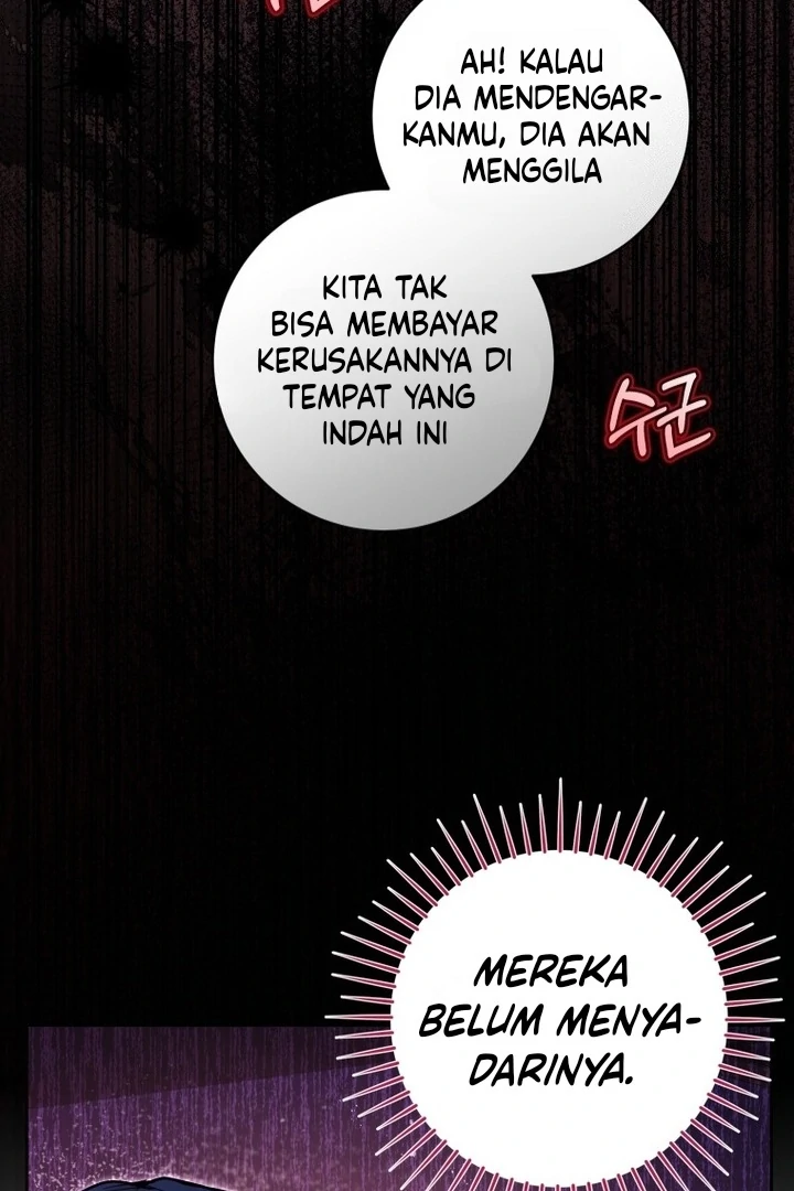 Chapter 44 - halaman 113