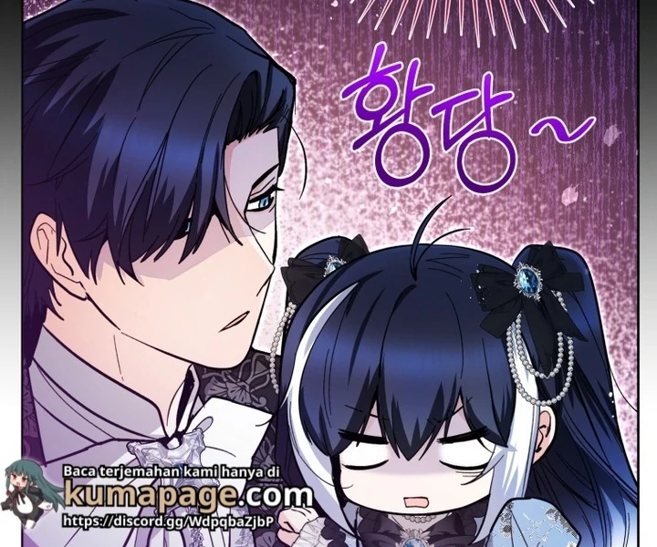 Chapter 44 - halaman 114