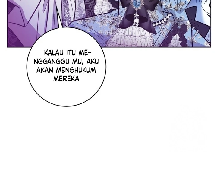 Chapter 44 - halaman 115