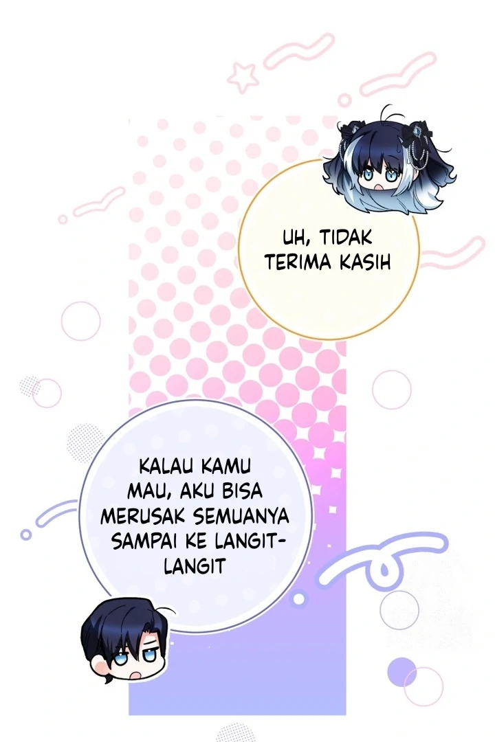 Chapter 44 - halaman 116