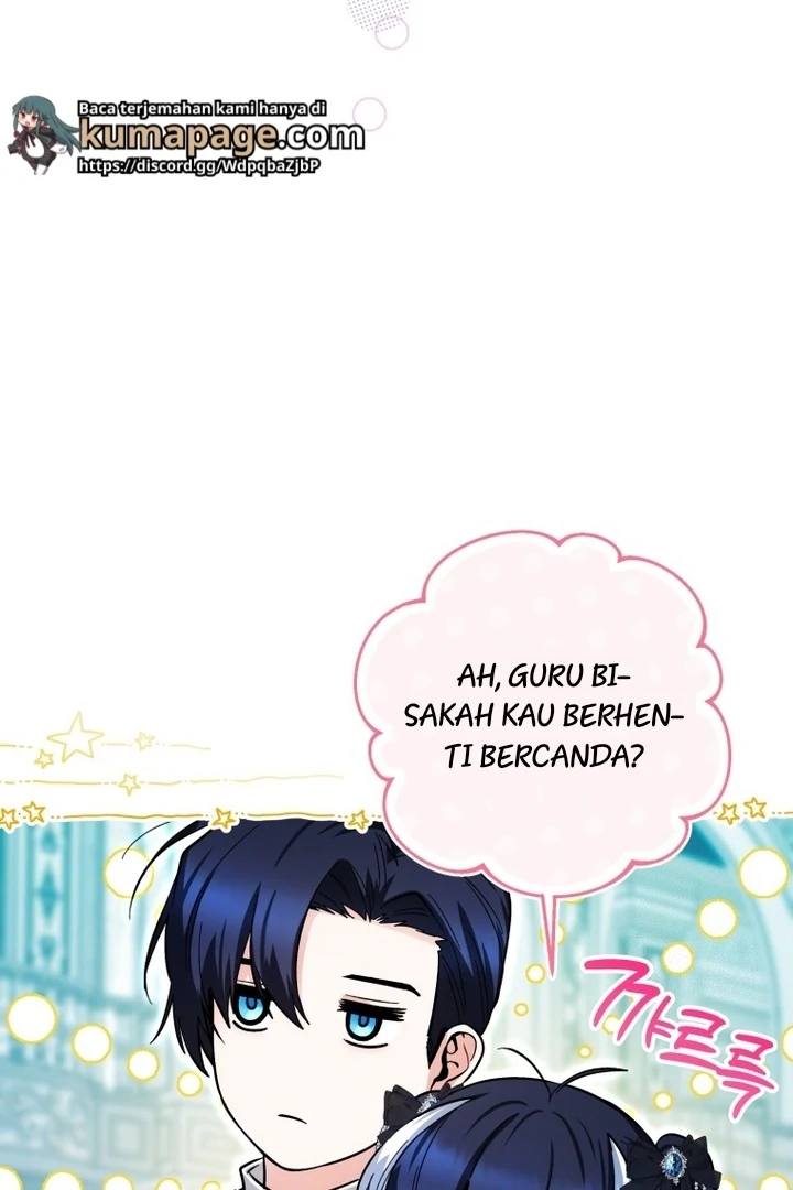 Chapter 44 - halaman 117