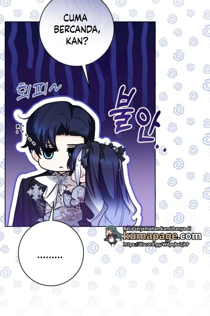 Chapter 44 - halaman 119