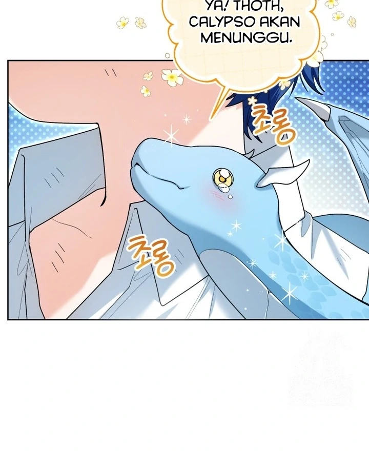 Chapter 44 - halaman 13