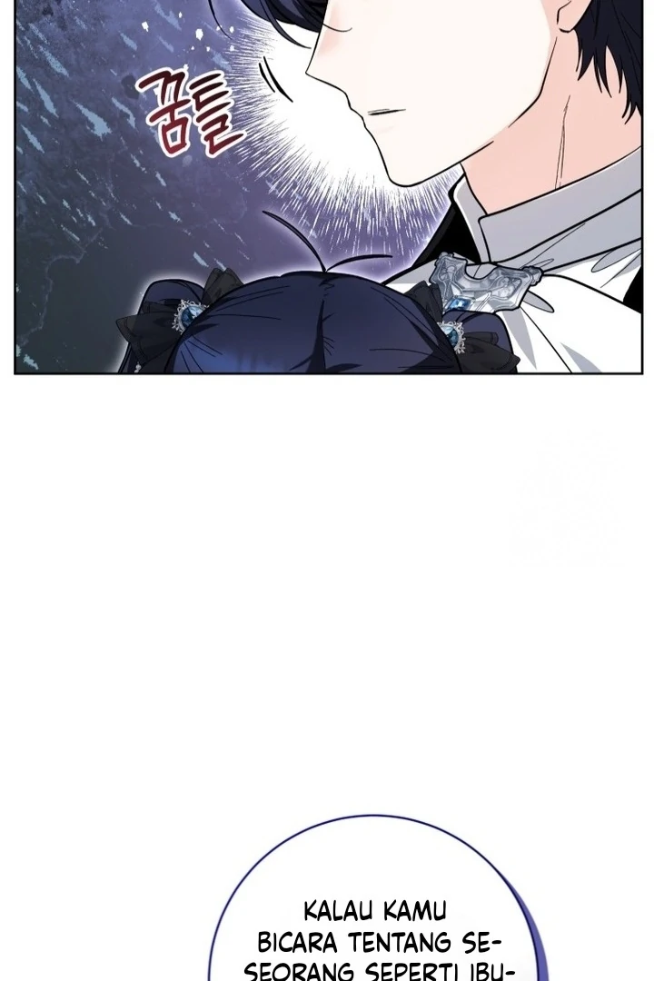 Chapter 44 - halaman 121