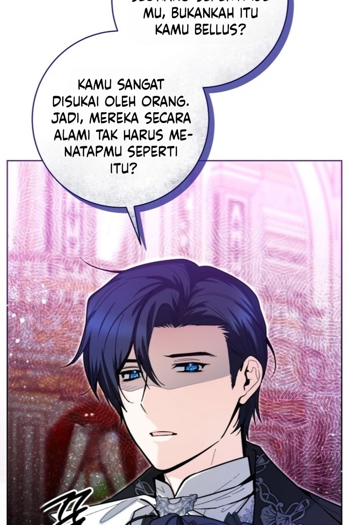 Chapter 44 - halaman 122