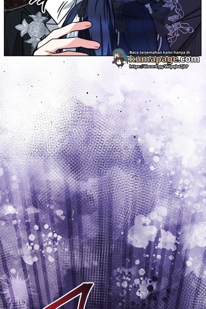 Chapter 44 - halaman 123