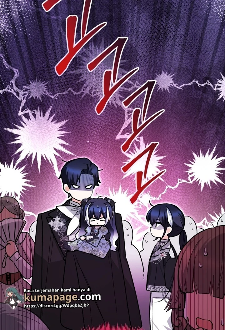 Chapter 44 - halaman 124