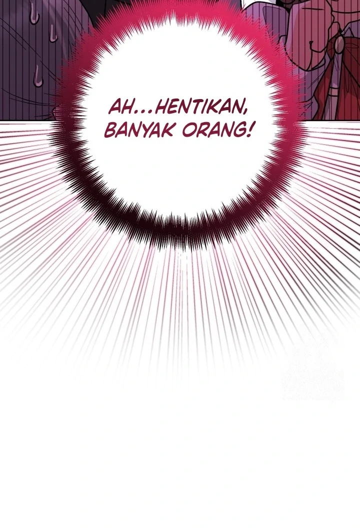 Chapter 44 - halaman 125