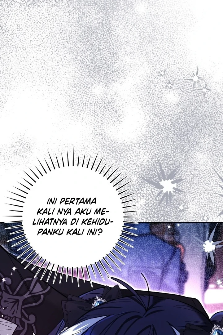 Chapter 44 - halaman 129