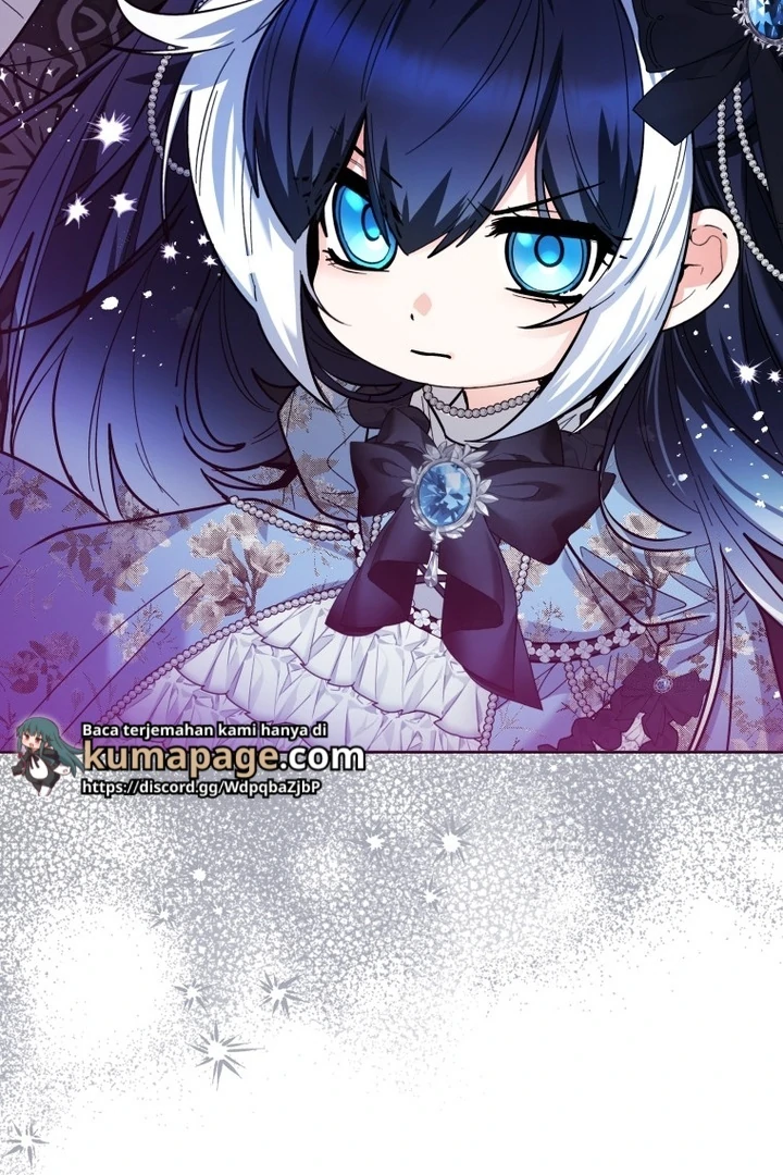 Chapter 44 - halaman 130