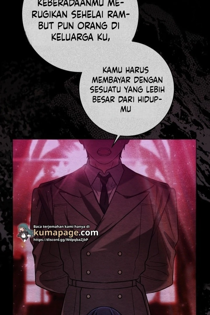 Chapter 44 - halaman 133