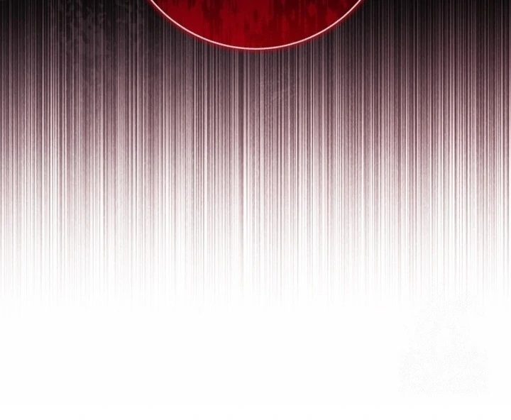 Chapter 44 - halaman 135