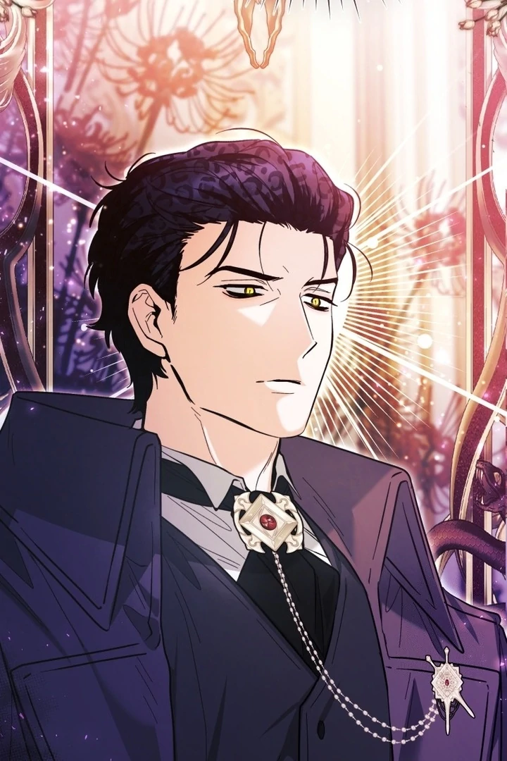 Chapter 44 - halaman 137