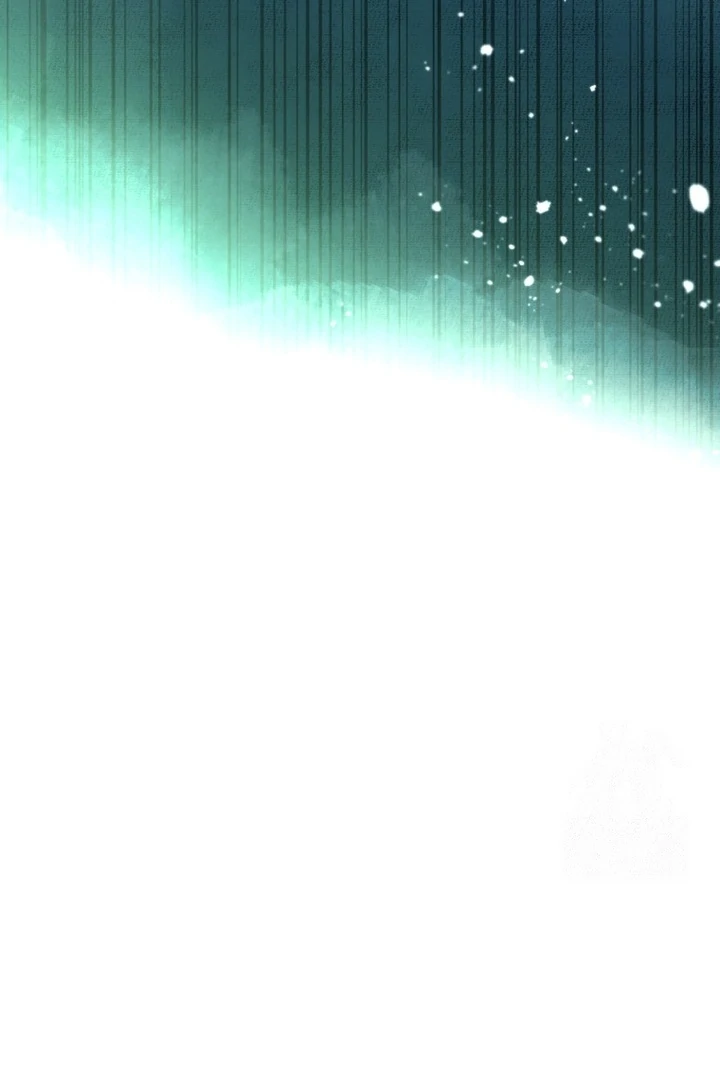 Chapter 44 - halaman 16