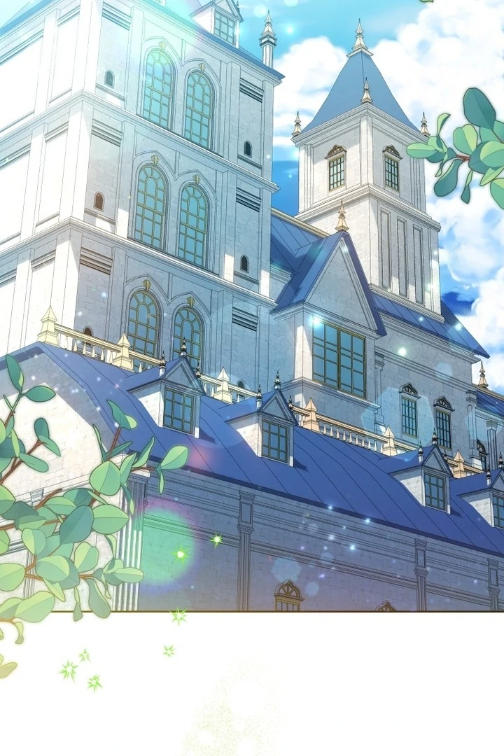 Chapter 44 - halaman 19