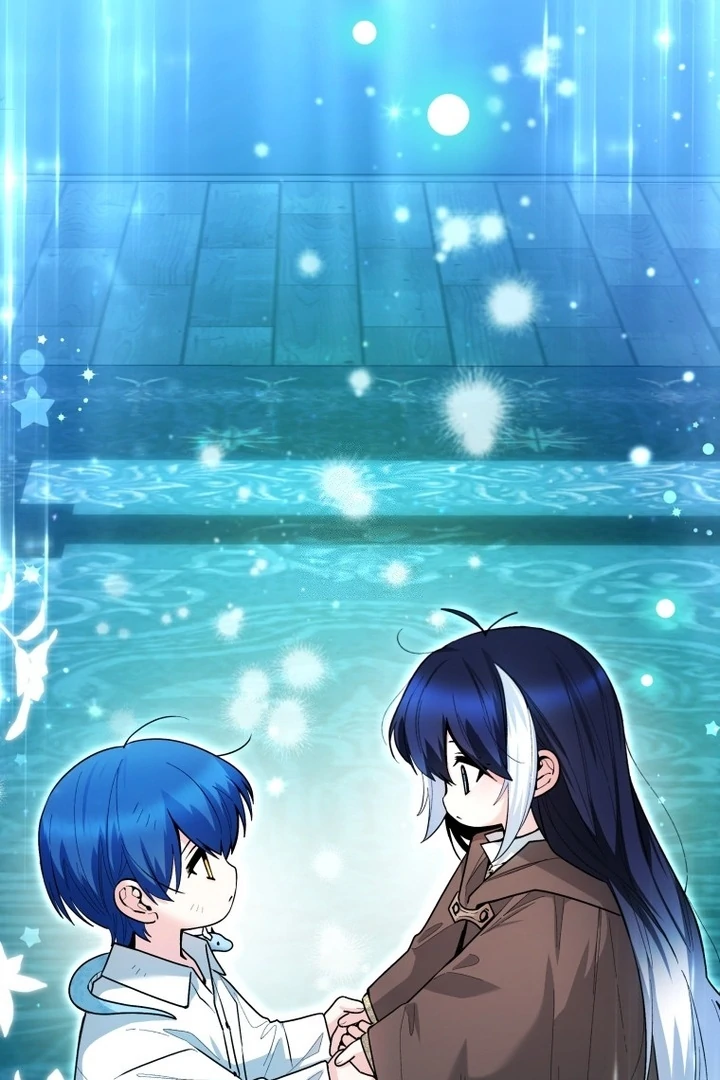 Chapter 44 - halaman 3