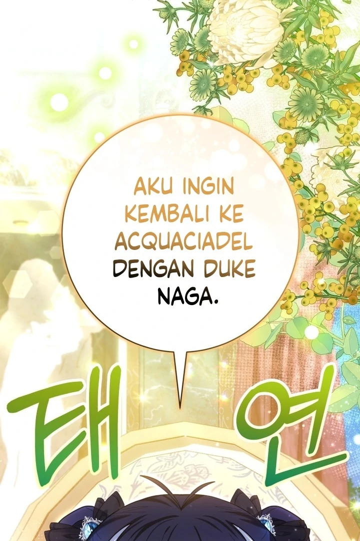Chapter 44 - halaman 22