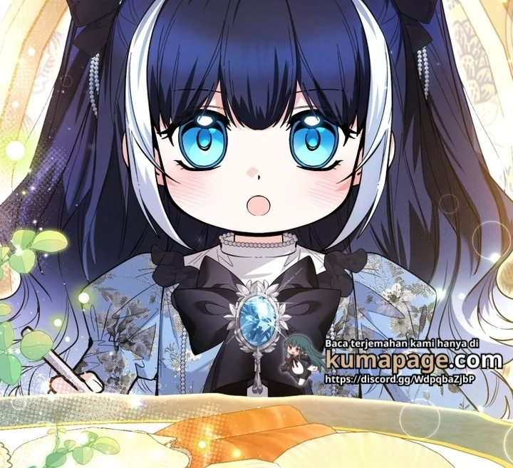 Chapter 44 - halaman 23