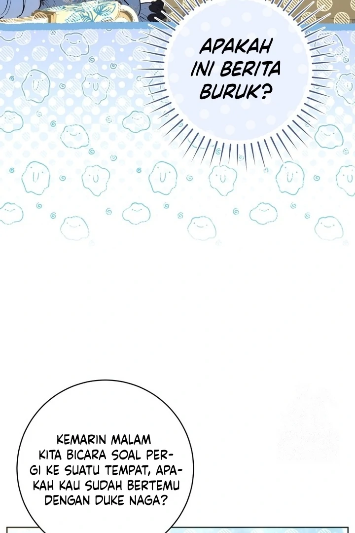 Chapter 44 - halaman 26