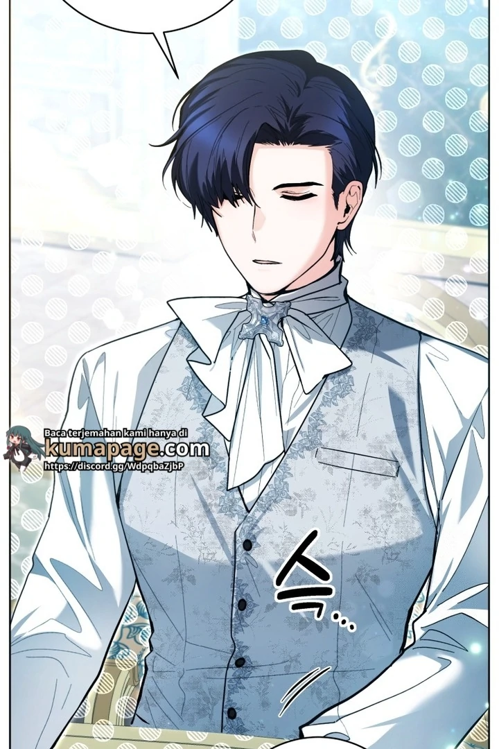 Chapter 44 - halaman 27