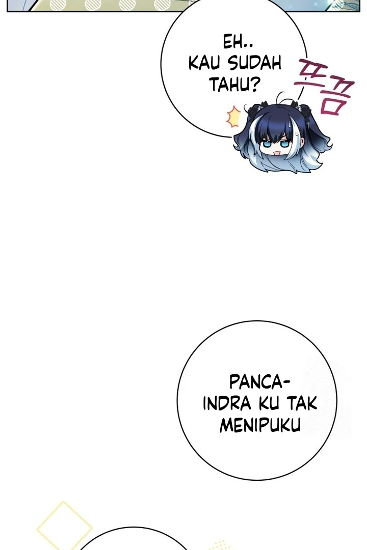Chapter 44 - halaman 28