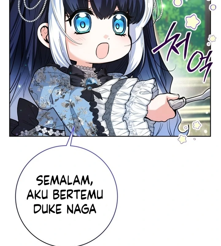 Chapter 44 - halaman 31