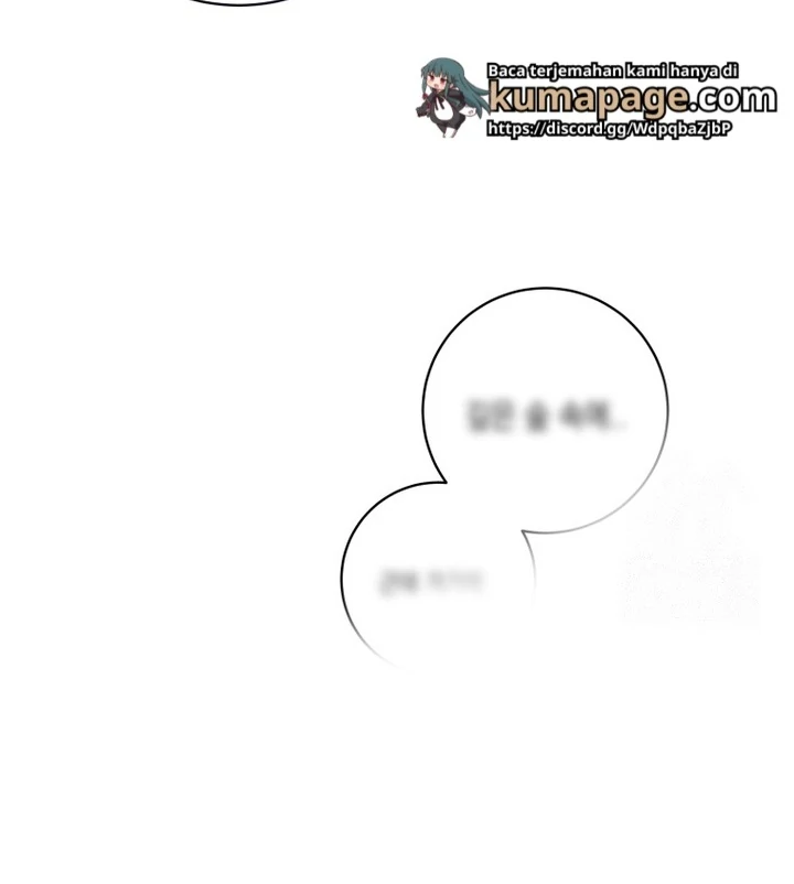 Chapter 44 - halaman 32