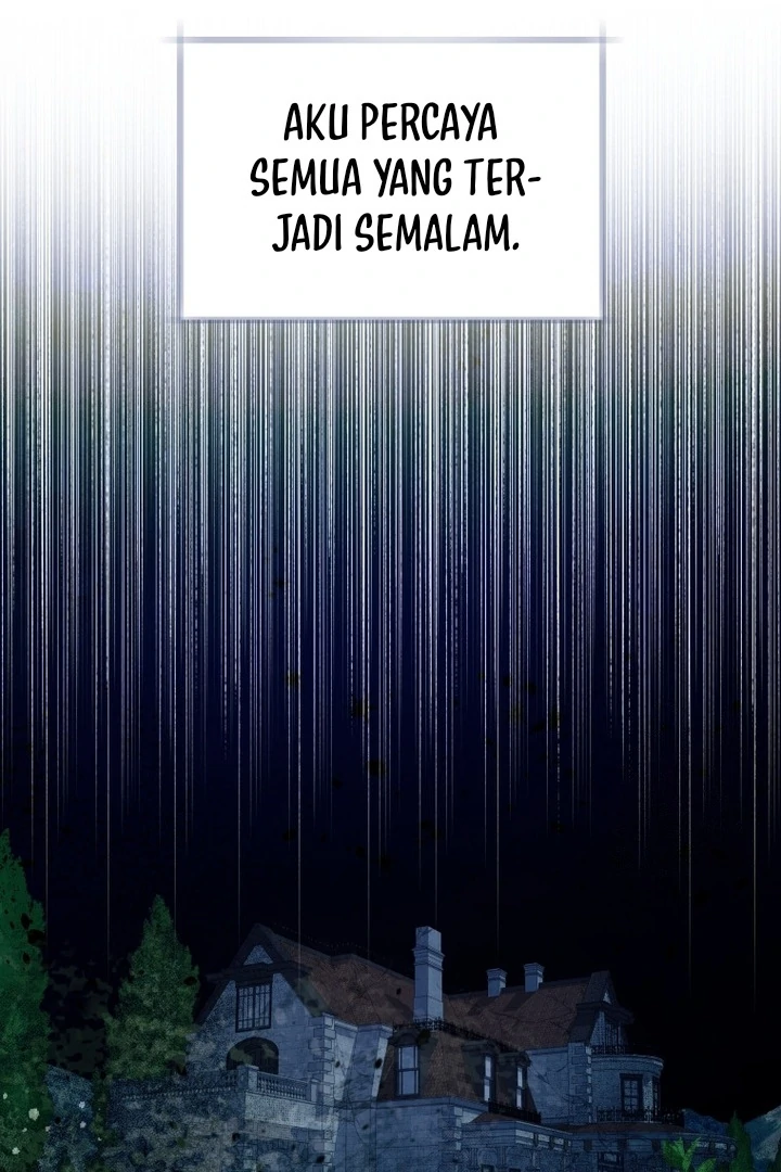 Chapter 44 - halaman 33