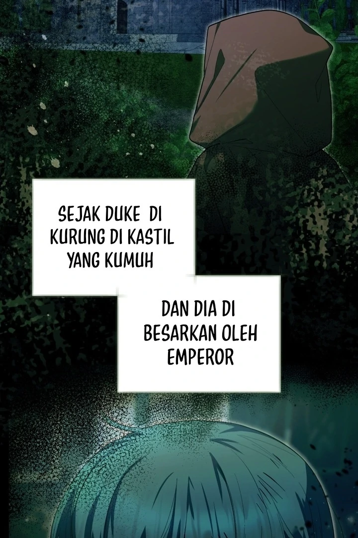 Chapter 44 - halaman 34
