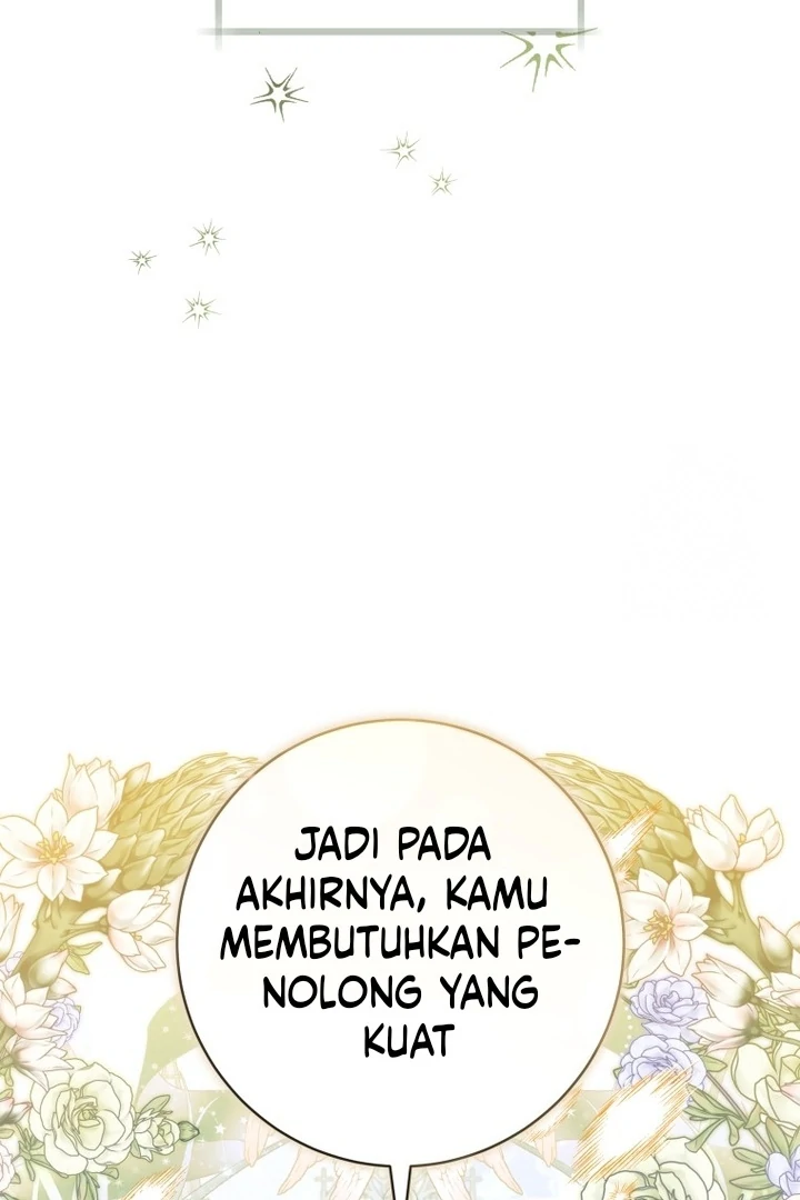 Chapter 44 - halaman 37