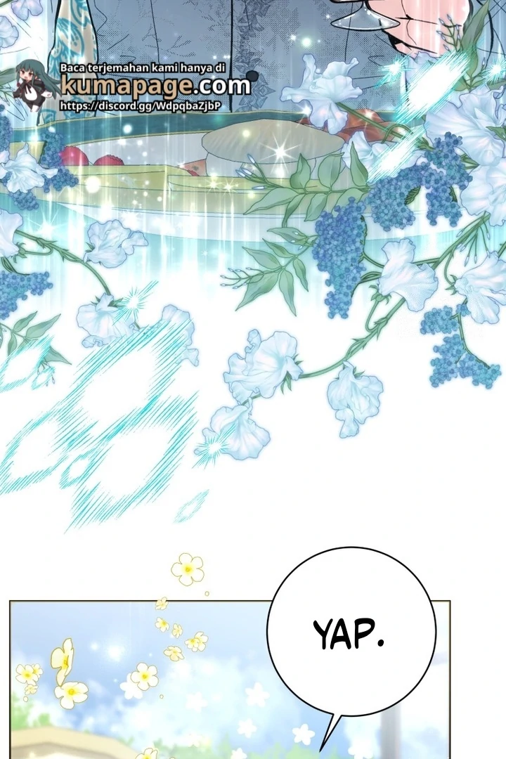 Chapter 44 - halaman 39