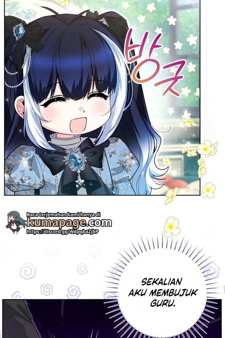 Chapter 44 - halaman 40