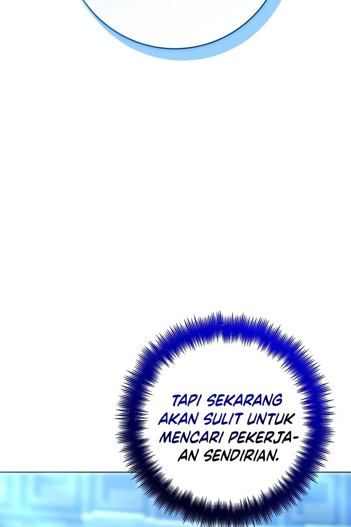 Chapter 44 - halaman 5