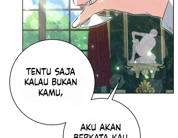 Chapter 44 - halaman 43