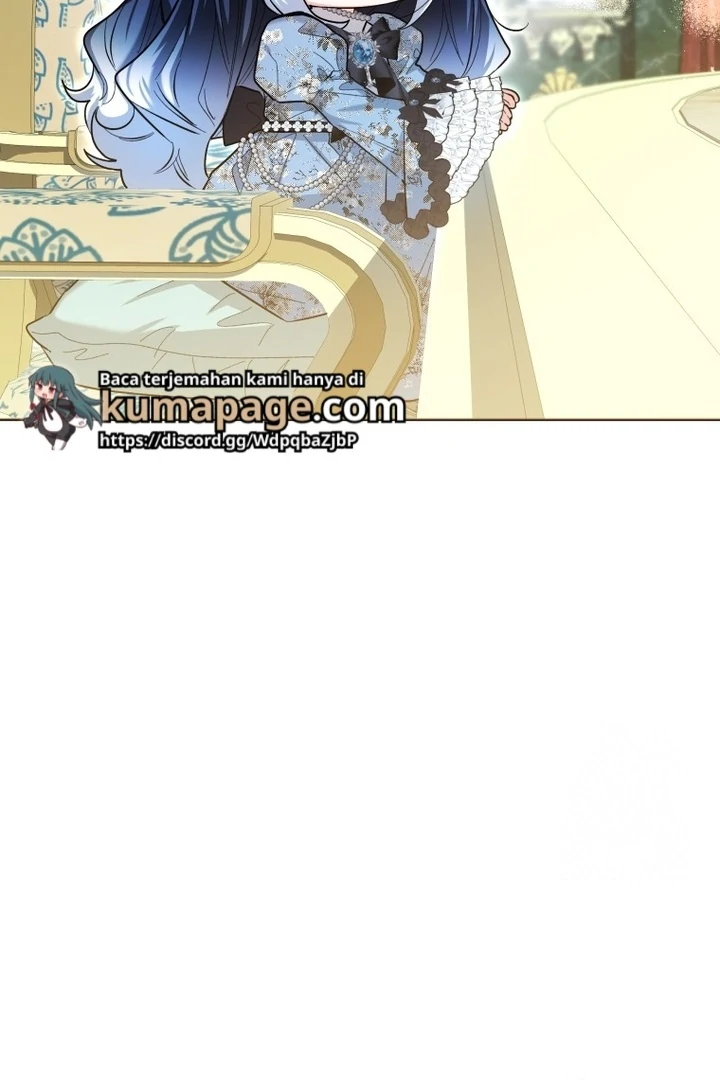 Chapter 44 - halaman 50