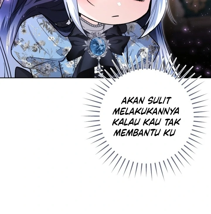 Chapter 44 - halaman 53