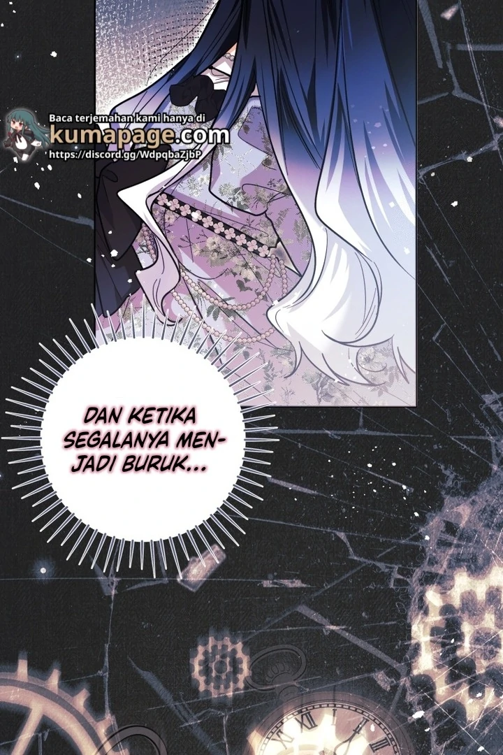Chapter 44 - halaman 55