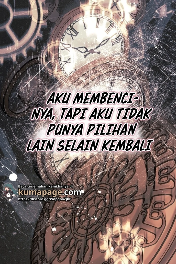 Chapter 44 - halaman 56